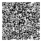 QR код "ЭЛТО"