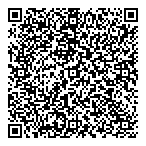 QR код "Транс-Эст"