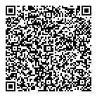 QR код "Лига Лид"