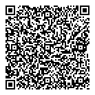 QR код "Биннэп"