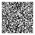 QR код "Камена-Тревэл"