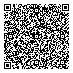 QR код "Твоя Мечта"