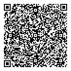 QR код "Альянс-тур 2013"