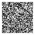 QR код "Нисса-тур"