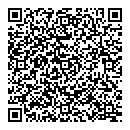 QR код "Антарекс М"