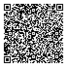 QR код "Ан-Турс"