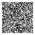 QR код "Санмар"