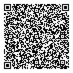 QR код "Миклухо-Маклай"