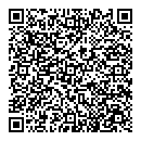 QR код "Калипсо"