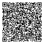 QR код "Малахит Св-Тур"