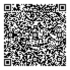 QR код "ДЕКА"