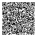 QR код "Tesclub"