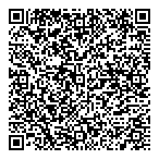 QR код "НИЦ Квадро"