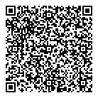 QR код "Republika Travel"