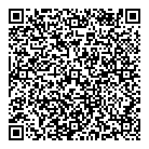 QR код "Tury.ru"