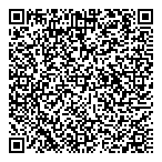 QR код "Глобус Тур"