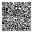 QR код "Saletour"