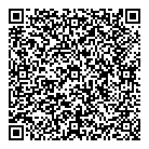 QR код "Сезам"