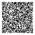 QR код "Мособлтур"