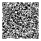 QR код "Реал-Тур"