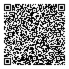 QR код "Би Трэвел"