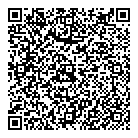 QR код "3STour"