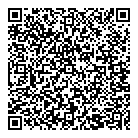 QR код "RTI-Tours"