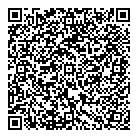 QR код "Якет"