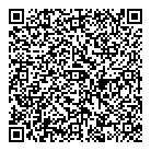 QR код "А-Мега"