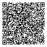 QR код "Мари Арт Тревел"