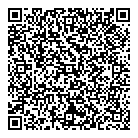 QR код "Альтаис Стар"