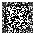 QR код "ЖСТур"