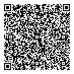 QR код "Дуэт Трэвел"