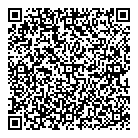 QR код "Стар-Вэй"