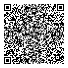 QR код "Вандэфул Рус"