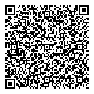 QR код "Есть места"