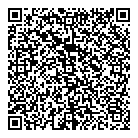 QR код "Азбука счастья"