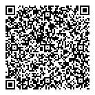 QR код "Лемос Груп"