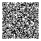 QR код "Тим-тур"