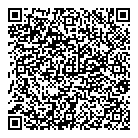 QR код "ГаммаТур"