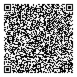 QR код "СфераПро"