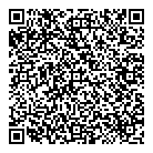 QR код "Аркабалено"
