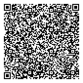 QR код "АлексМарТур"