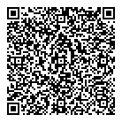 QR код "Солнечный день"