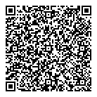 QR код "Азимут Вояж"