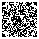 QR код "Миракл Эдженси"