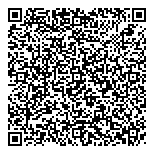 QR код "ВПК"