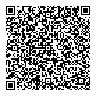 QR код "Лада Холидэйз"
