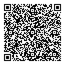 QR код "Сервис Плюс"