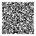 QR код "Миллениум Тревел"